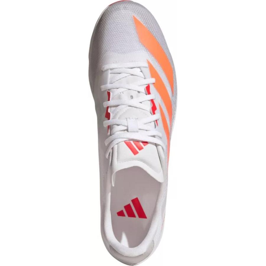 Y-3 アディダス adidas アディゼロ ディスタンススター Adizero