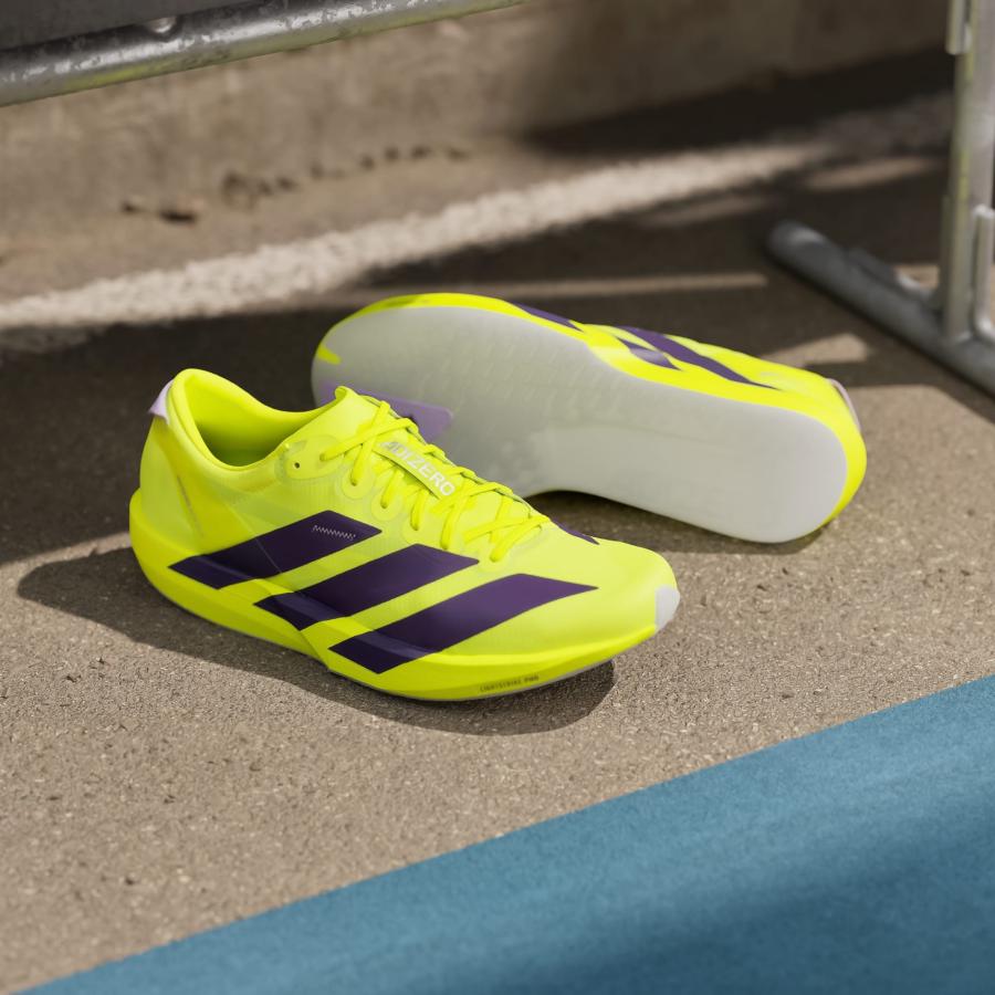 アディダス adidas アディゼロ ジャパン 9 / Adizero Japan ランニング