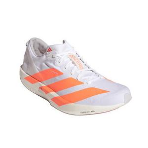 アディダス adidas アディゼロ ジャパン 9 / Adizero Japan メンズ