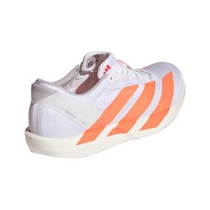 アディダス adidas アディゼロ ジャパン 9 / Adizero Japan メンズ