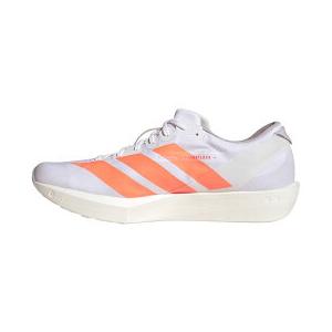 アディダス adidas アディゼロ ジャパン 9 / Adizero Japan メンズ