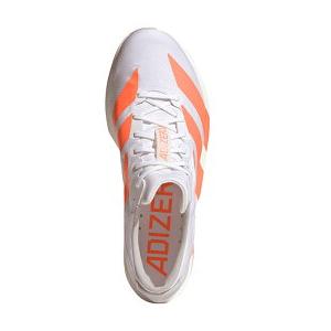 アディダス adidas アディゼロ ジャパン 9 / Adizero Japan メンズ