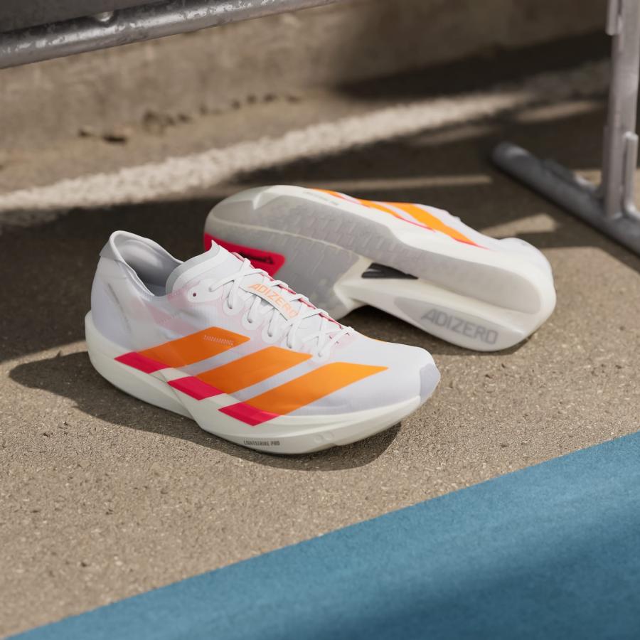 Y-3 アディダス adidas アディゼロ タクミ セン 11 Adizero Takumi Sen