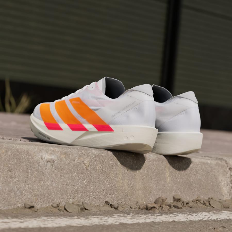Y-3 アディダス adidas アディゼロ タクミ セン 11 Adizero Takumi Sen
