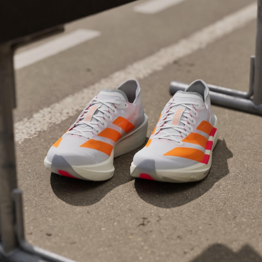 Y-3 アディダス adidas アディゼロ タクミ セン 11 Adizero Takumi Sen