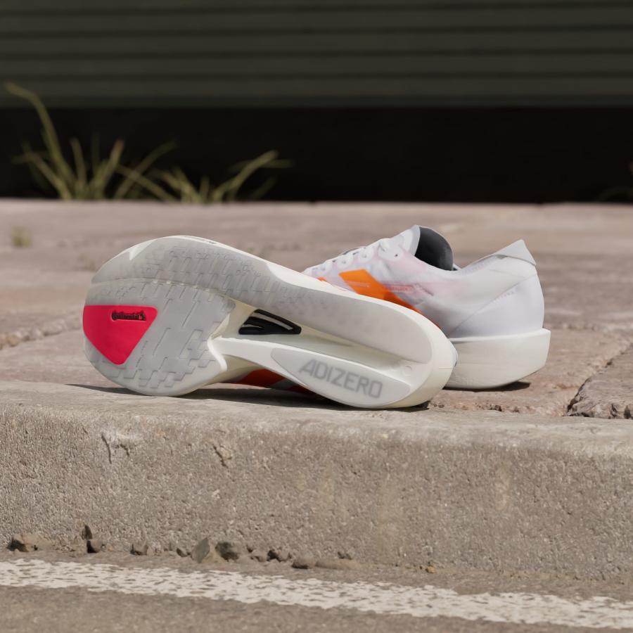 Y-3 アディダス adidas アディゼロ タクミ セン 11 Adizero Takumi Sen