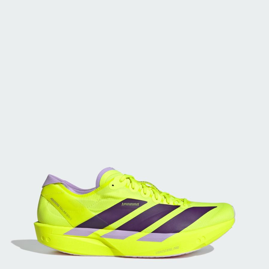 アディダス adidas アディゼロ タクミセン11 Adizero Takumi Sen 11