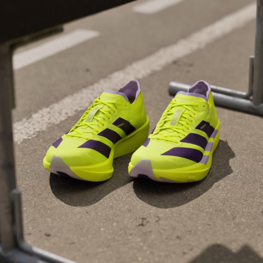 アディダス adidas アディゼロ タクミセン11 Adizero Takumi Sen 11