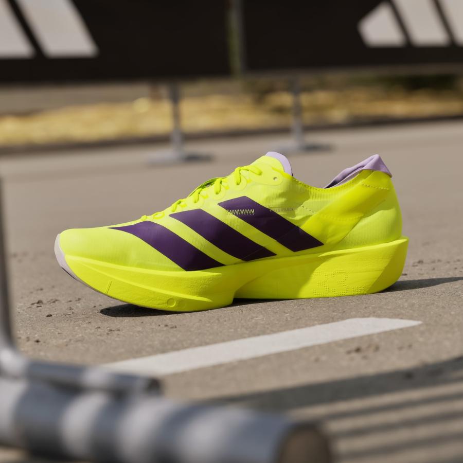 アディダス adidas アディゼロ タクミセン11 Adizero Takumi Sen 11
