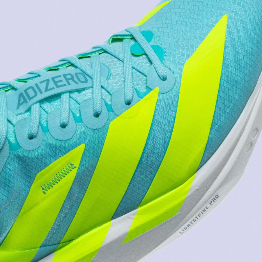 Y-3 アディダス adidas アディゼロ タクミ セン 11 / Adizero