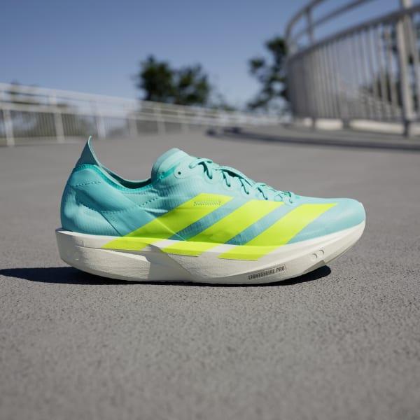 Y-3 アディダス adidas アディゼロ タクミ セン 11 / Adizero