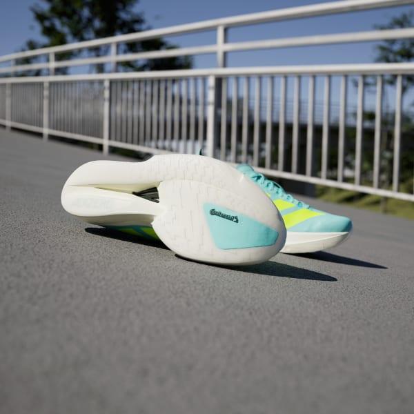 adidas タクミイドミ s-l1200.jpg