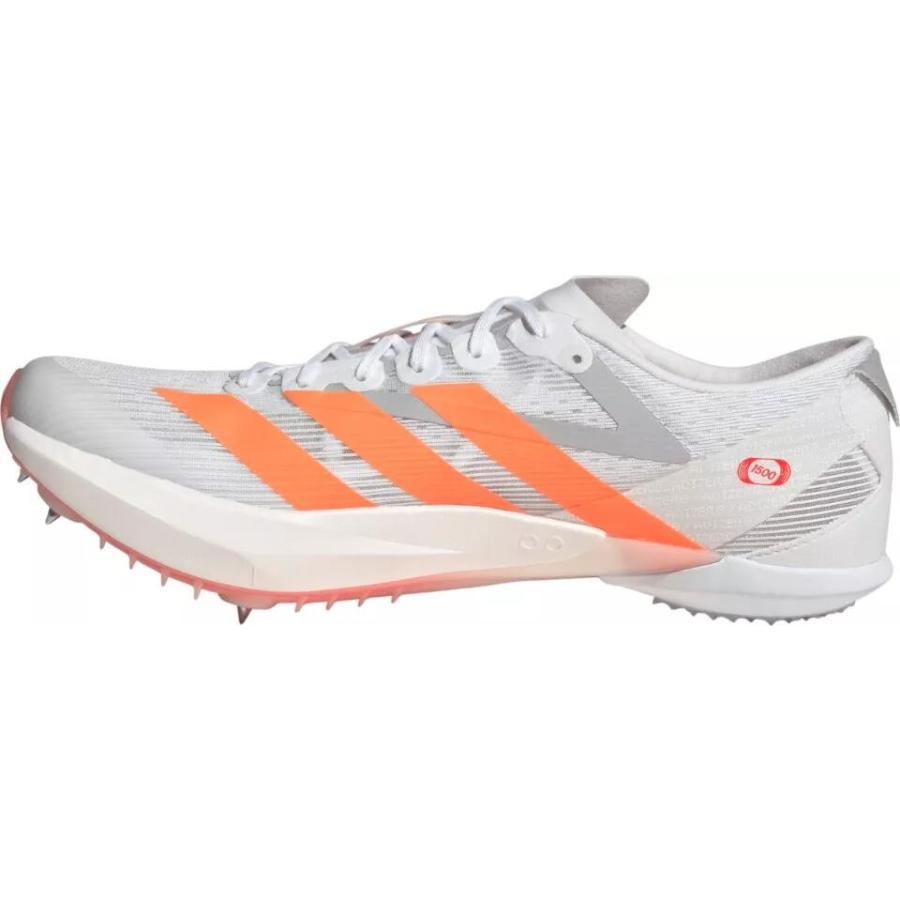 Y-3 アディダス adidas アディゼロ アンビション / Adizero Ambition