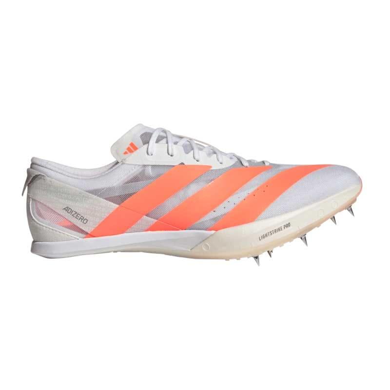 陸上スタート14点セット Y-3 アディダス adidas アディゼロ フィネス