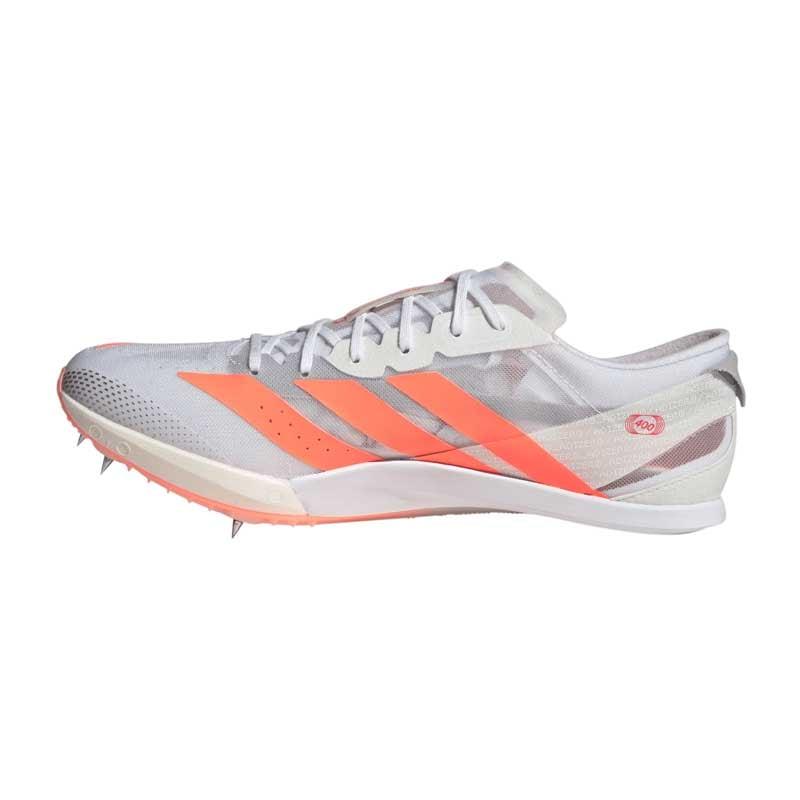 Y-3 アディダス adidas アディゼロ フィネス Adizero Finesse 陸上