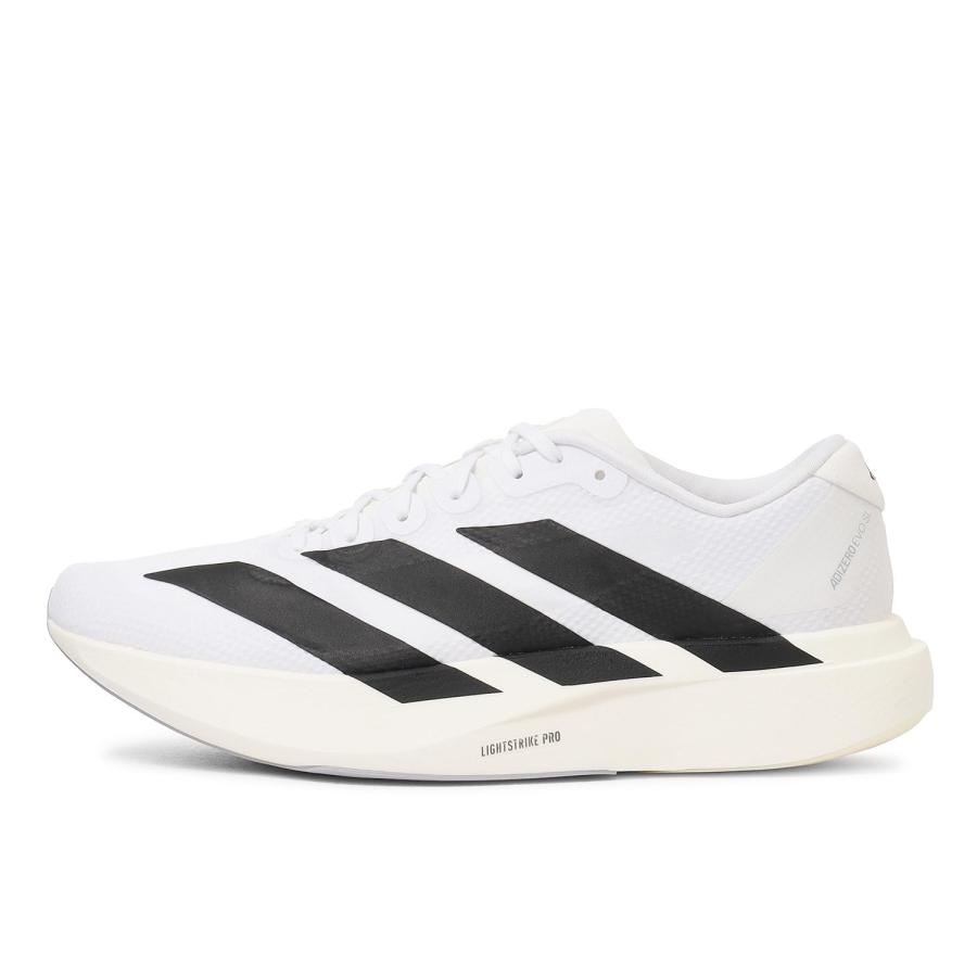 Y-3 アディダス adidasアディゼロ EVO SL ウーブン Adizero WOVEN