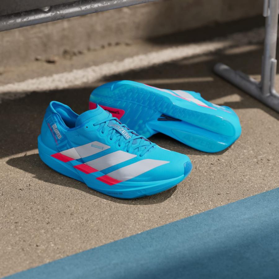 Y-3 アディダス adidas アディゼロ タクミ セン 11 Adizero Takumi Sen