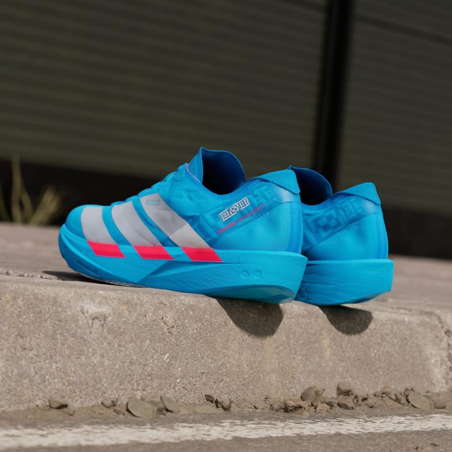 Y-3 アディダス adidas アディゼロ タクミ セン 11 Adizero Takumi Sen