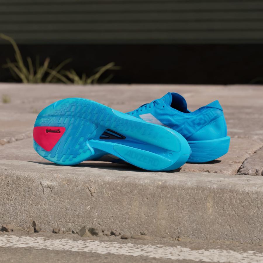 Y-3 アディダス adidas アディゼロ タクミ セン 11 Adizero Takumi Sen