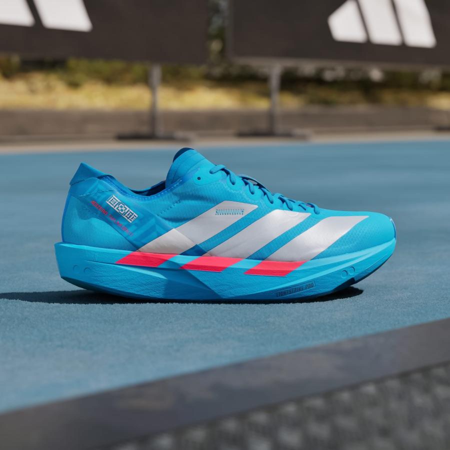 Y-3 アディダス adidas アディゼロ タクミ セン 11 Adizero Takumi Sen