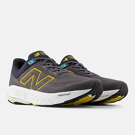 New Balance（ニューバランス） メンズ ランニングシューズ フレッシュ