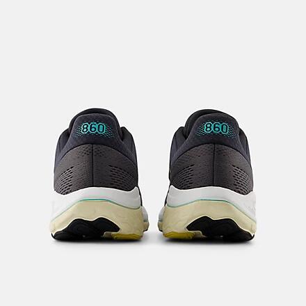New Balance（ニューバランス） メンズ ランニングシューズ フレッシュ