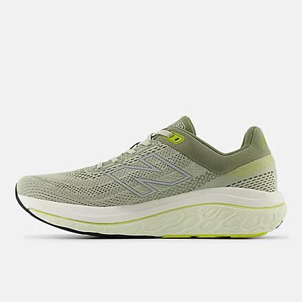 New Balance（ニューバランス） メンズ ランニングシューズ フレッシュ