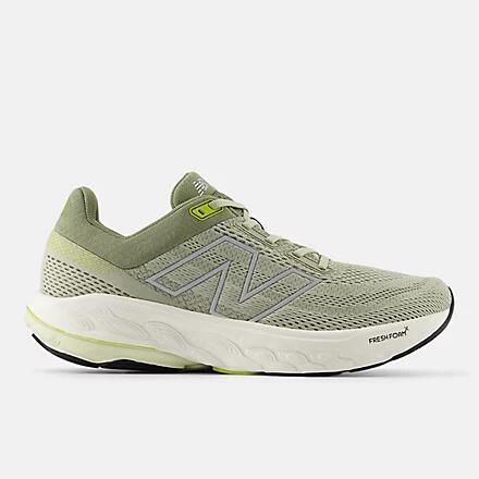New Balance（ニューバランス） メンズ ランニングシューズ フレッシュ