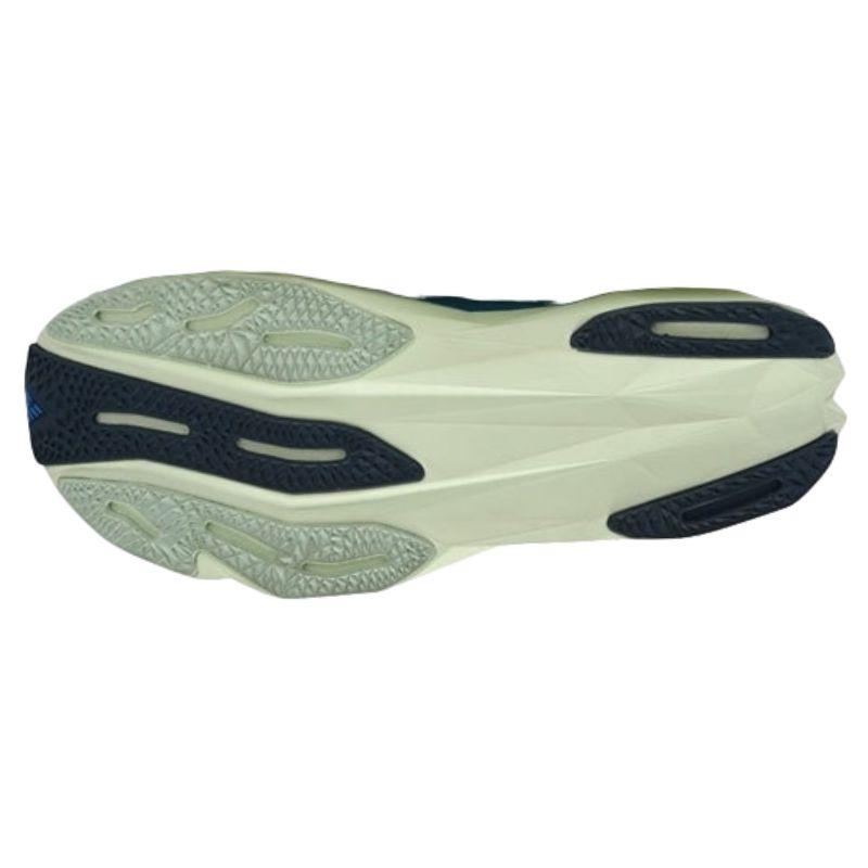 ニューバランス FuelCell Pvlse v1 MFCNPYWD 26cm 楽天市場】New Balance（ニューバランス）FuelCell Pvlse v1