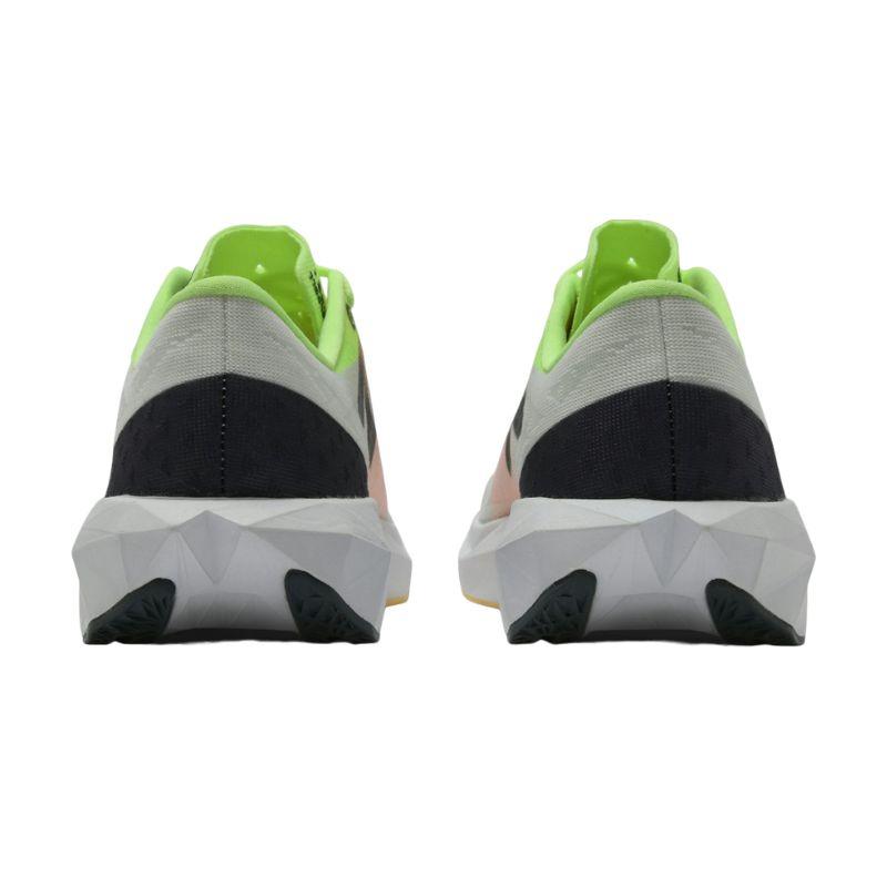 ニューバランス FuelCell Pvlse v1 MFCNPYWD 26cm 楽天市場】New Balance（ニューバランス）FuelCell Pvlse v1
