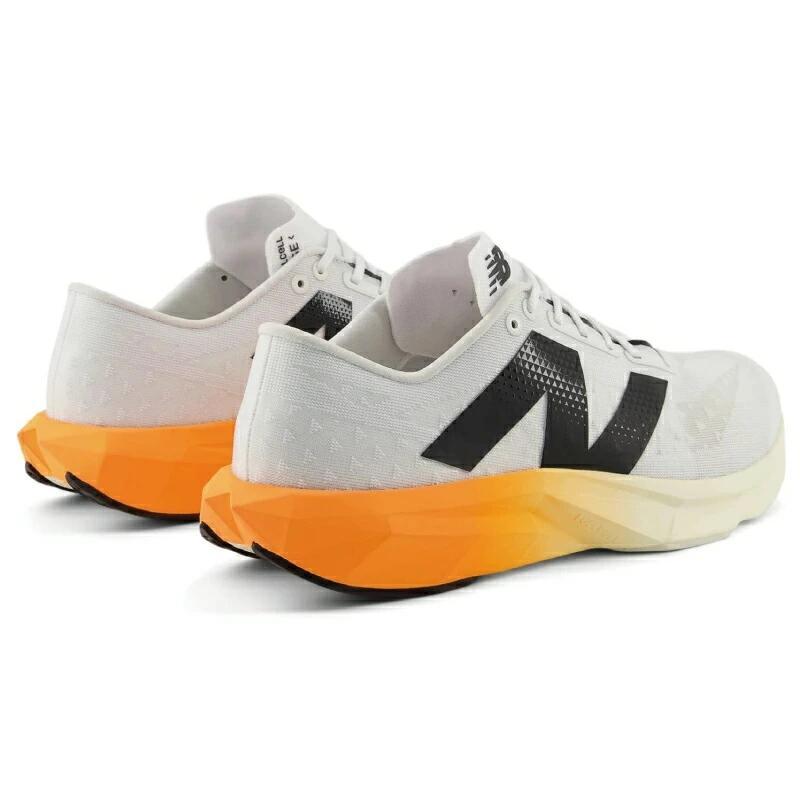 New Balance（ニューバランス） New Balance NB FuelCell Pvlse v1