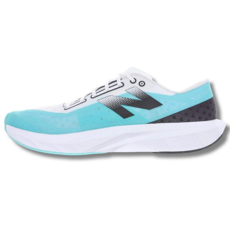New Balance ニューバランス NB FuelCell Pvlse v1 フューエル New Balance ニューバランス NB FuelCell Pvlse v1 フューエル