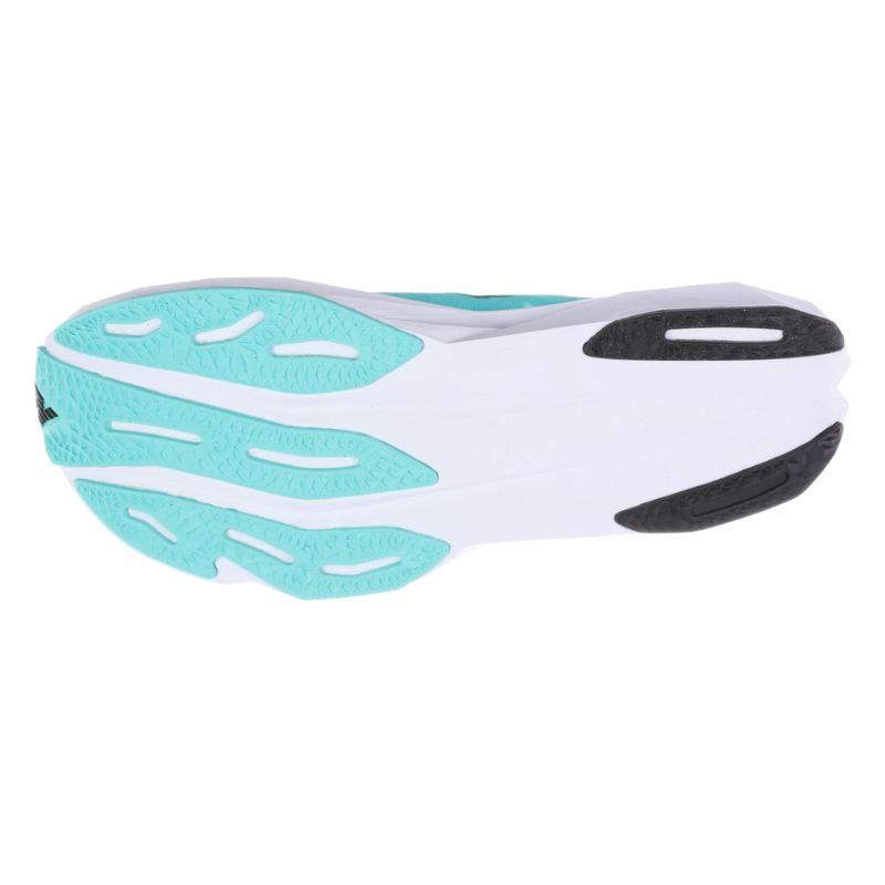 美品　FuelCell Pvlse v1 MFCNPBM New Balance ニューバランス FuelCell Pvlse v1 MFCNPBM メンズ