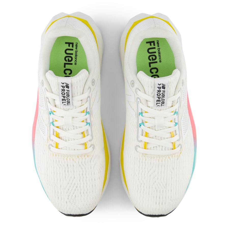 New Balance（ニューバランス） New Balance NB FuelCell Propel v5