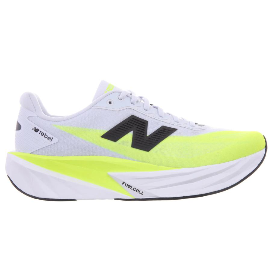 New Balance（ニューバランス） New Balance NB FuelCell Rebel v5