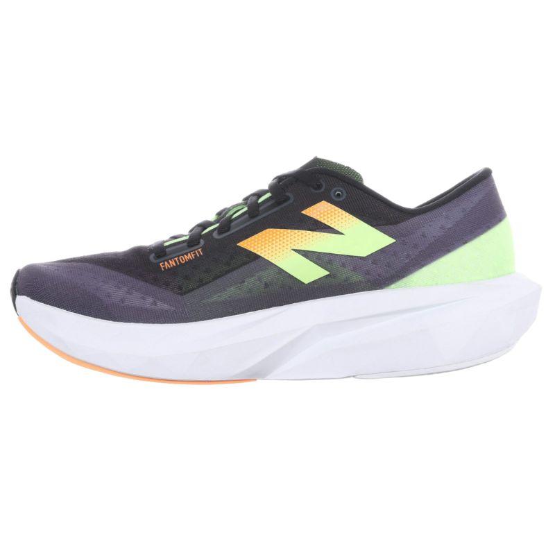 ニューバランス New Balance NB FuelCell Rebel v4 フューエルセル
