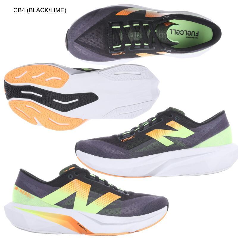 買ってください！New Balance FuelCell Rebel スニーカー ニューバランス New Balance NB FuelCell Rebel v4 フューエルセル