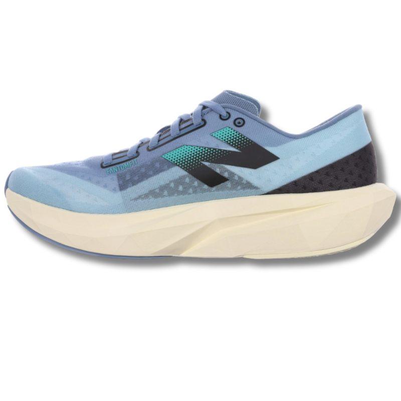 ニューバランス New Balance NB FuelCell Rebel v4 フフューエルセル