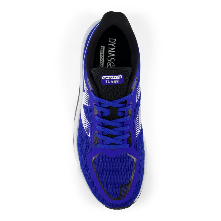 New Balance（ニューバランス） New Balance NB DynaSoft Flash v7