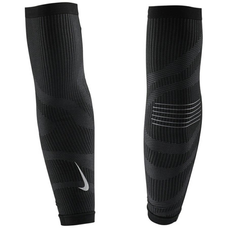 NIKE（ナイキ） NIKE nike ゾーンド アームスリーブス アームカバー