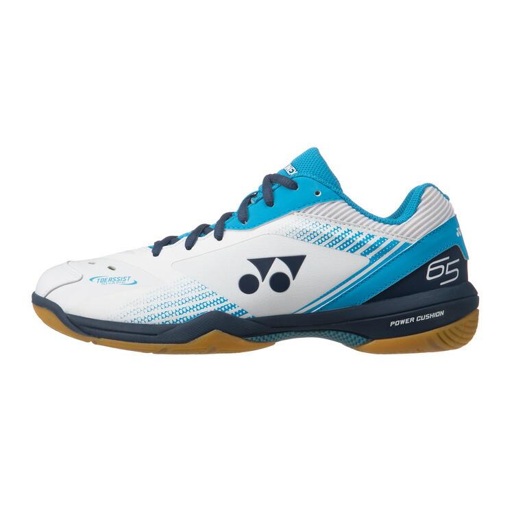 YONEX ヨネックス バドミントンシューズ パワークッション65Z