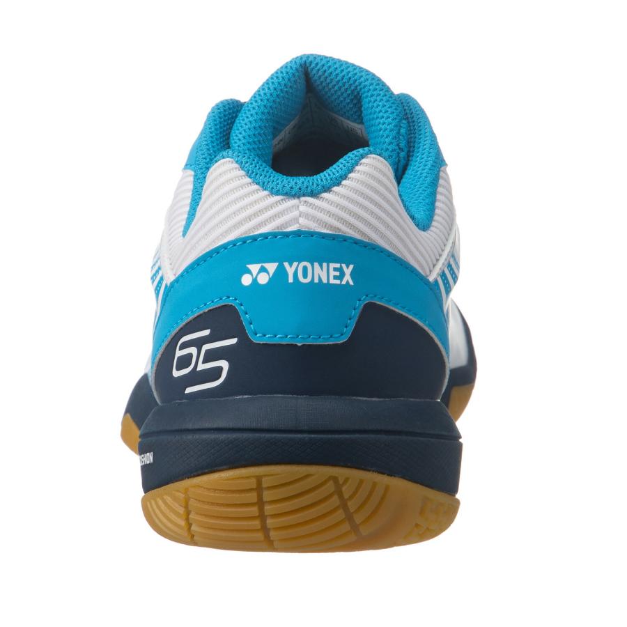 YONEX POWER CUSHION 65 トナミ バドミントンシューズ　27 Amazon | [ヨネックス] バドミントンシューズ POWER CUSHION 65