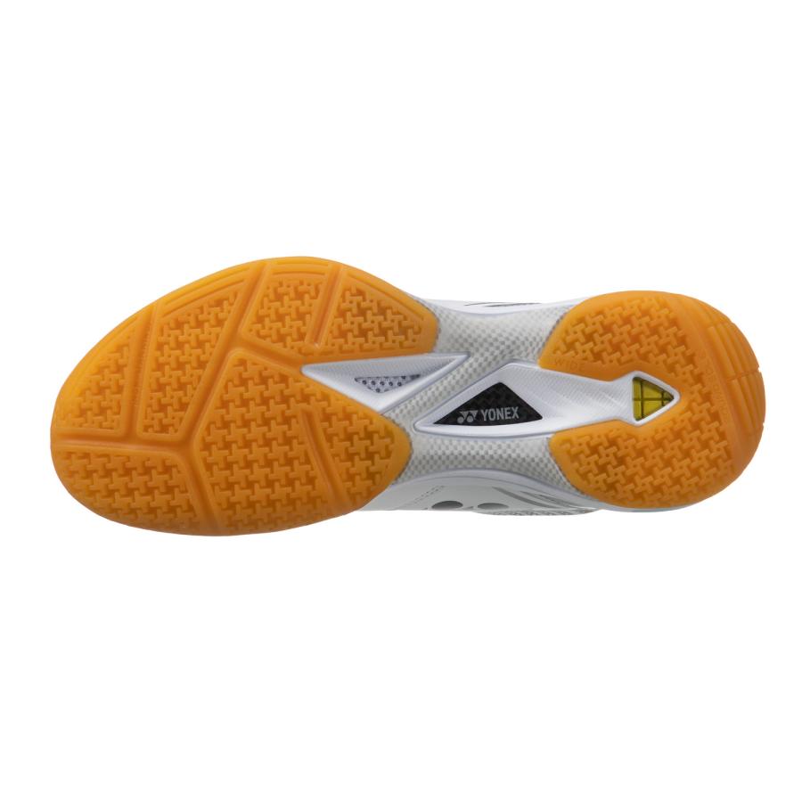 YONEX ヨネックス バドミントンシューズ パワークッション 65Z