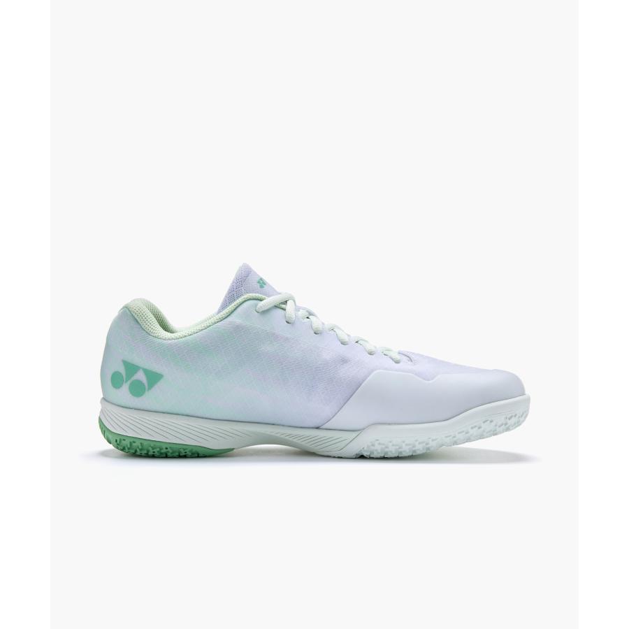 YONEX（ヨネックス） バドミントンシューズ パワークッションエアラスZ