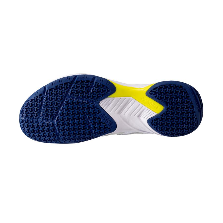 YONEX（ヨネックス） パワークッションカスケードアクセル