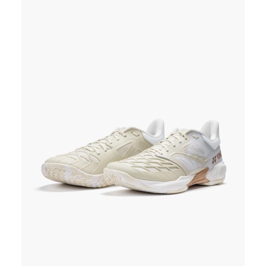 YONEX（ヨネックス） バドミントンシューズ パワークッション