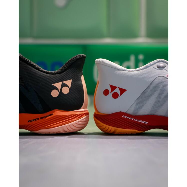 YONEX ヨネックス パワークッションコンフォートZ バドミントン