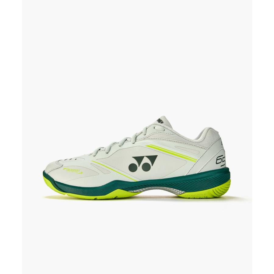 パワークッション65ZVA メン26.5cm ヨネックス YONEX バドミントンシューズ パワークッション65ZVAメン
