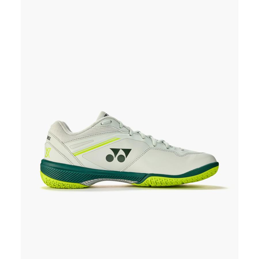 パワークッション65ZVA メン26.5cm ヨネックス YONEX バドミントンシューズ パワークッション65ZVAメン