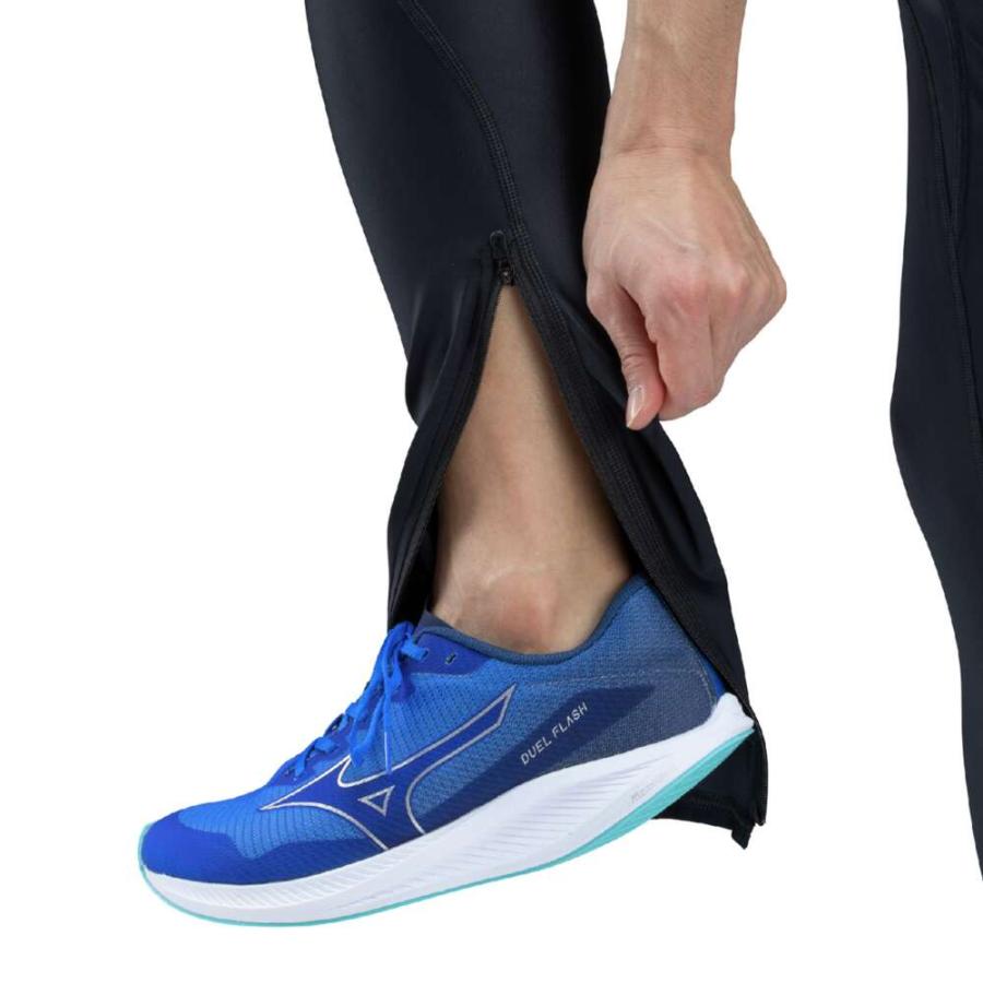 MIZUNO（ミズノ） [メール便送料無料]ミズノ MIZUNO mizuno MCライン